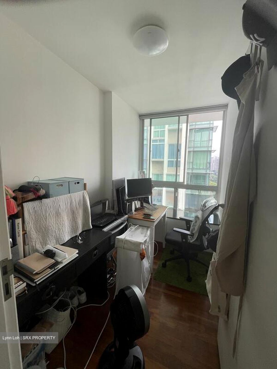 Zenith (D10), Apartment #503695521